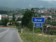 U teškoj tragediji u bh.gradu poginula djevojka: Motorom se sudarila sa ocem, pa odletjela pod kamion