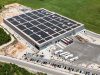 Hercegovački milijarder ne prestaje širiti poslovno carstvo: Snimci iz zraka otkrili razmjere industrijskog giganta!(VIDEO)