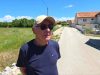 Nakon 41 godine rada u Švicarskoj vratio se u svoju rodnu Hercegovinu: “Ovdje dan traje duže..”