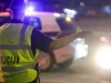 Teška saobraćajna nesreća kod Konjica: Motocikl sletio s puta, jedna osoba teško povrijeđena