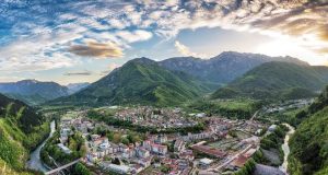 Podrška povratnicima i raseljenim licima: Dvadeset potencijalnih korisnika iz Jablanice na konačnoj listi za obnovu i rekonstrukciju stambenih jedinica