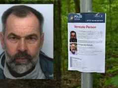 Novi detalji istrage stravičnog slučaja: Uhapšen još jedan osumnjičeni za ubistvo biznismena iz BiH