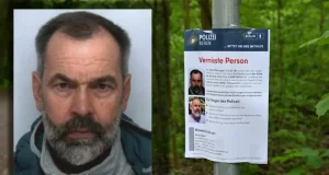 Novi detalji istrage stravičnog slučaja: Uhapšen još jedan osumnjičeni za ubistvo biznismena iz BiH