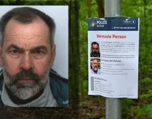 Novi detalji istrage stravičnog slučaja: Uhapšen još jedan osumnjičeni za ubistvo biznismena iz BiH