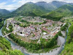 Važno obavještenje za građane: U subotu dezinfekcija kanalizacionog sistema na više lokacija u Jablanici, građani pozvani na oprez