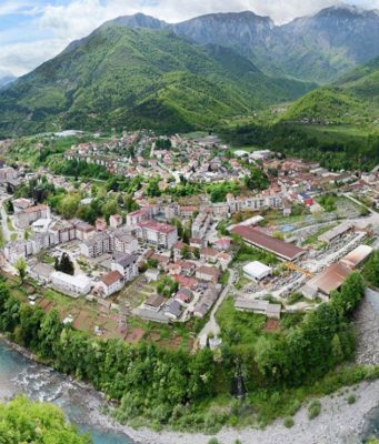 Važno obavještenje za građane: U subotu dezinfekcija kanalizacionog sistema na više lokacija u Jablanici, građani pozvani na oprez