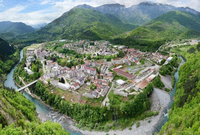 jablanica-panorama-2016