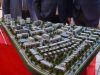 Ovako će izgledati novi grad u Hercegovini: Na 380 hektara niče moderno naselje sa hiljadama stanova, školom, vrtićem i domom zdravlja
