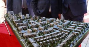 Ovako će izgledati novi grad u Hercegovini: Na 380 hektara niče moderno naselje sa hiljadama stanova, školom, vrtićem i domom zdravlja