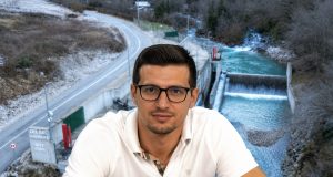 Nakon skoro 10 godina sporova: Ministarstvo ponovo izdaje dozvolu za hidroelektranu Mirze Teletovića