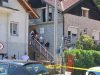 Velika tragedija u bh. gradu: Dijete (6) stradalo u požaru porodične kuće, drugo dijete teško povrijeđeno