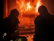Još jedna tragedija u BiH: Jedna osoba poginula nakon požara na porodičnoj kući