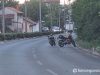 Tragične vijesti iz Mostara: Preminuo motociklista teško povrijeđen u sudaru dva motocikla