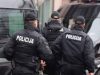 Razbojništvo u ugostiteljskom objektu u Konjicu: Policija brzom reakcijom uhapsila osumnjičenog