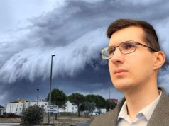 Još ćemo se načekati ljeta: Najpoznatiji bh. meteorolog Nedim Sladić objavio vremensku prognozu, narednih dana nam stižu promjene