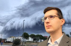 Još ćemo se načekati ljeta: Najpoznatiji bh. meteorolog Nedim Sladić objavio vremensku prognozu, narednih dana nam stižu promjene