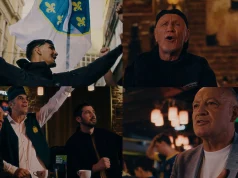 Pjesma i spot koji bude iskrene emocije prema BiH: „Volimo te Bosno nije samo pjesma. To je osjećaj“ (VIDEO)