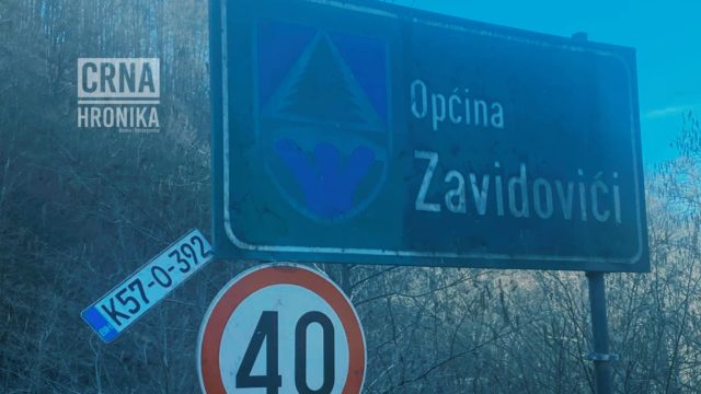 zavidovici (1)
