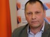 Zmajevi na BHRT-u? Zlatko Miletić traži milion KM kako bi cijela BiH mogla gledati utakmice reprezentacije