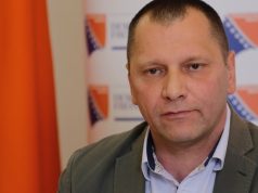Zmajevi na BHRT-u? Zlatko Miletić traži milion KM kako bi cijela BiH mogla gledati utakmice reprezentacije