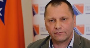 Zmajevi na BHRT-u? Zlatko Miletić traži milion KM kako bi cijela BiH mogla gledati utakmice reprezentacije