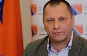 Zmajevi na BHRT-u? Zlatko Miletić traži milion KM kako bi cijela BiH mogla gledati utakmice reprezentacije