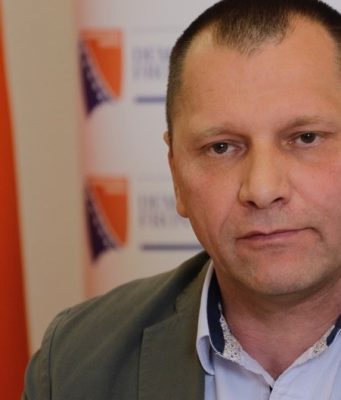 Zmajevi na BHRT-u? Zlatko Miletić traži milion KM kako bi cijela BiH mogla gledati utakmice reprezentacije