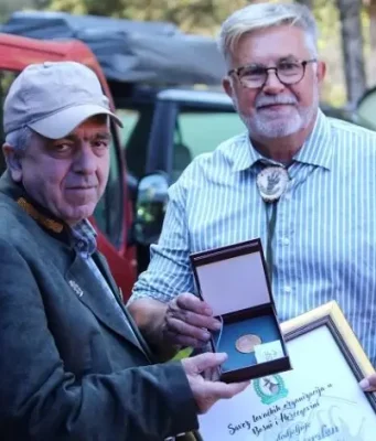 Halid Mustafić iz Konjica vodi najtežu bitku: Za operaciju u Turskoj potrebno više od 35.000 eura – podijelite apel i pomozite