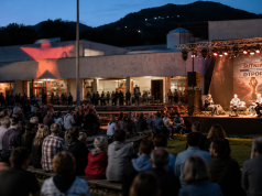 U Jablanici u ponedjeljak XI Festival antifašizma: Promocija knjige “Šutnja nije otpor” autora Seada Đulića, izložba i projekcija filma