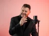 Jablanicu očekuje posebna muzička večer: Poznati bh. kantautor Eldin Huseinbegović donosi veče ispunjeno emocijama i vrhunskom muzikom