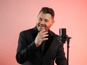 Jablanicu očekuje posebna muzička večer: Poznati bh. kantautor Eldin Huseinbegović donosi veče ispunjeno emocijama i vrhunskom muzikom