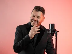 Jablanicu očekuje posebna muzička večer: Poznati bh. kantautor Eldin Huseinbegović donosi veče ispunjeno emocijama i vrhunskom muzikom