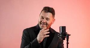 Jablanicu očekuje posebna muzička večer: Poznati bh. kantautor Eldin Huseinbegović donosi veče ispunjeno emocijama i vrhunskom muzikom