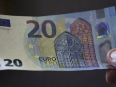 Građani BiH uskoro će plaćati 20 eura za ulazak u Hrvatsku i druge zemlje Schengena: Evo šta se mijenja