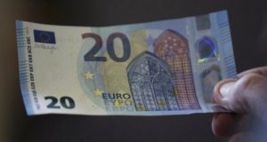 Građani BiH uskoro će plaćati 20 eura za ulazak u Hrvatsku i druge zemlje Schengena: Evo šta se mijenja