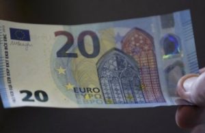 Građani BiH uskoro će plaćati 20 eura za ulazak u Hrvatsku i druge zemlje Schengena: Evo šta se mijenja