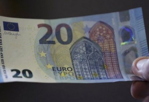 Građani BiH uskoro će plaćati 20 eura za ulazak u Hrvatsku i druge zemlje Schengena: Evo šta se mijenja