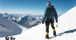 Nova saznanja o tragediji na Elbrusu: Među pet poginulih planinara iz BiH i dva pripadnika GSS-a Zenica