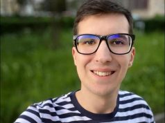 Meteorolog Nedim Sladić upozorava: Pred Bosnom i Hercegovinom jedan od najtoplijih perioda ovog ljeta – saznajte sve detalje