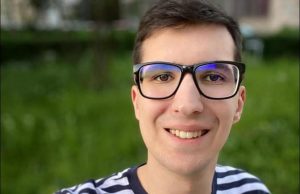 Meteorolog Nedim Sladić upozorava: Pred Bosnom i Hercegovinom jedan od najtoplijih perioda ovog ljeta – saznajte sve detalje