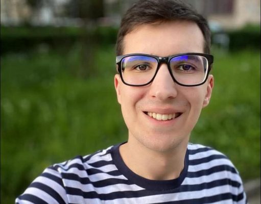 Meteorolog Nedim Sladić upozorava: Pred Bosnom i Hercegovinom jedan od najtoplijih perioda ovog ljeta – saznajte sve detalje