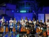 Jablanica uživala u večeri muzike: Otvoreni “Dani Galeba 2026”, Adna Šćuk Ivković održala jubilarni 100. koncert (FOTO)
