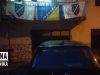 Dok je gledao utakmicu BiH, policija mu pokucala na vrata: “Dijete mi je doživjelo traumu, oduzeli su mi zastave”