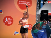 Inspirativna priča Jablaničanke Emre Kovačević: Medicinska sestra, fitness trenerica i buduća magistrica nutricionizma – “Zdravlje nije samo liječenje bolesti, već i prevencija”