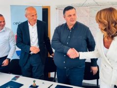 Počinje gradnja 16 kilometara nove ceste kroz Hercegovinu: Potpisan ugovor vrijedan 43 miliona KM