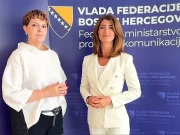 Vlada FBiH nastavlja finansijsku podršku: RTV Herceg-Bosne dobila više od tri miliona KM za modernizaciju i jačanje proizvodnje
