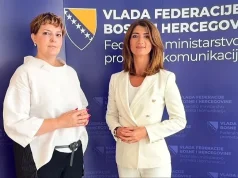 Vlada FBiH nastavlja finansijsku podršku: RTV Herceg-Bosne dobila više od tri miliona KM za modernizaciju i jačanje proizvodnje
