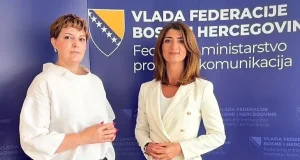 Vlada FBiH nastavlja finansijsku podršku: RTV Herceg-Bosne dobila više od tri miliona KM za modernizaciju i jačanje proizvodnje