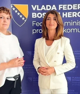 Vlada FBiH nastavlja finansijsku podršku: RTV Herceg-Bosne dobila više od tri miliona KM za modernizaciju i jačanje proizvodnje