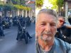 Na putu sjećanja: Mostarski bajkeri krenuli prema Srebrenici uz poruku: “Ne vozimo samo kilometre, vozimo uspomene i emanet..”
